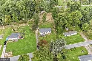 133 Susquehanna Rd, Delta, PA 17314 - Photo 33