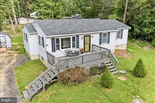 133 Susquehanna Rd, Delta, PA 17314 - Photo 1