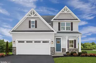 397 Kelso Dr, Camp Hill, PA 17011 - Photo 1