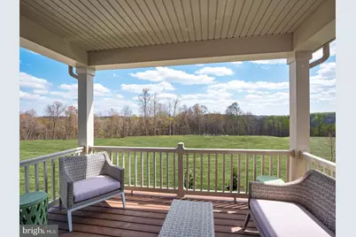 397 Kelso Drive, Camp Hill, PA 17011 - Photo 7