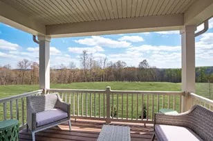 397 Kelso Dr, Camp Hill, PA 17011 - Photo 7