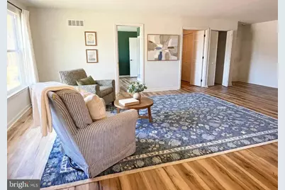 1000 Country Club Road #A2, York, PA 17403 - Photo 23