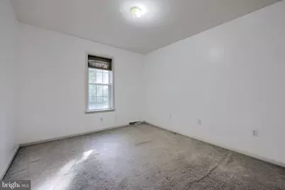 880 Edmund Avenue, York, PA 17404 - Photo 25