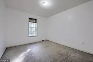 880 Edmund Ave, York, PA 17404 - Photo 25