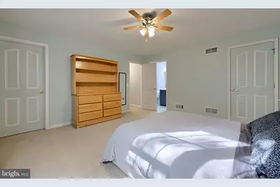 880 Edmund Avenue, York, PA 17404 - Photo 21