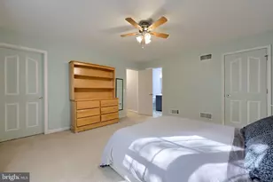 880 Edmund Ave, York, PA 17404 - Photo 21