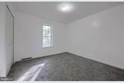 880 Edmund Avenue, York, PA 17404 - Photo 27