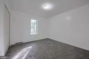 880 Edmund Ave, York, PA 17404 - Photo 27