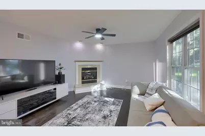 880 Edmund Avenue, York, PA 17404 - Photo 13
