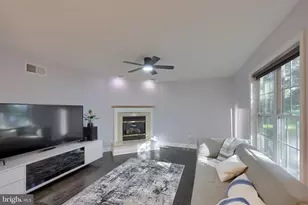 880 Edmund Ave, York, PA 17404 - Photo 13