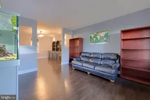 880 Edmund Ave, York, PA 17404 - Photo 15