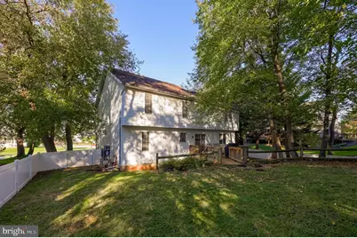 880 Edmund Avenue, York, PA 17404 - Photo 31