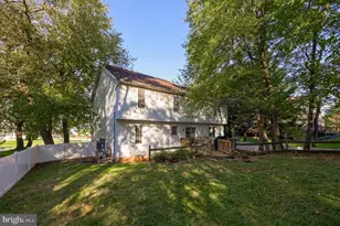880 Edmund Ave, York, PA 17404 - Photo 31