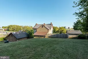 4415 W Market St, York, PA 17408 - Photo 61