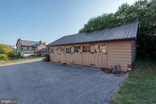 4415 W Market St, York, PA 17408 - Photo 63