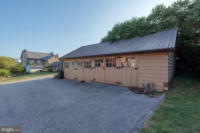 4415 W Market Street, York, PA 17408 - Photo 61