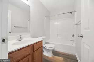 623 Canvasbach Dr, Etters, PA 17319 - Photo 11