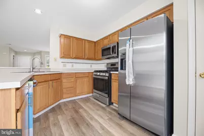 623 Canvasbach Drive, Etters, PA 17319 - Photo 7