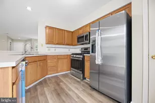 623 Canvasbach Dr, Etters, PA 17319 - Photo 7