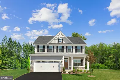393 Kelso Drive, Fairview Township, PA 17011 - Photo 1