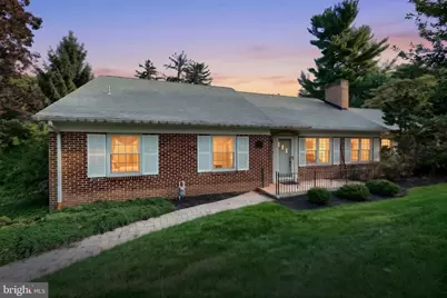 1319 Hillcroft Lane, York, PA 17403 - Photo 1
