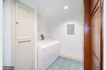 1319 Hillcroft Lane, York, PA 17403 - Photo 21