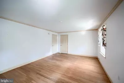 1319 Hillcroft Lane, York, PA 17403 - Photo 13