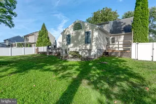 140 Frysville Rd, York, PA 17406 - Photo 29
