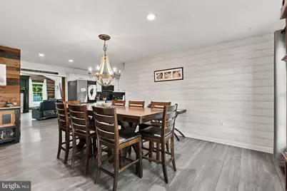 140 Frysville Road, York, PA 17406 - Photo 3