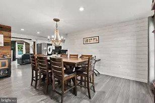 140 Frysville Rd, York, PA 17406 - Photo 3