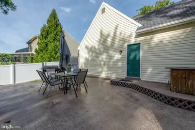 140 Frysville Road, York, PA 17406 - Photo 31