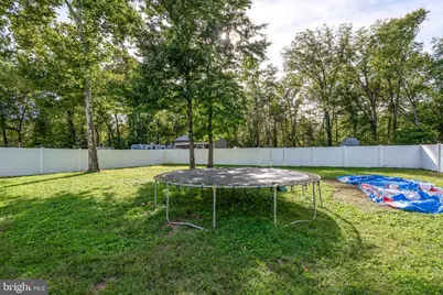 140 Frysville Road, York, PA 17406 - Photo 33