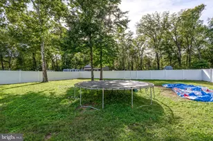 140 Frysville Rd, York, PA 17406 - Photo 33