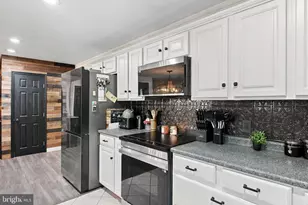 140 Frysville Rd, York, PA 17406 - Photo 9