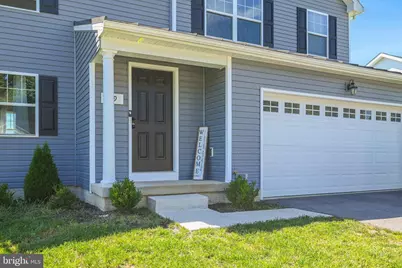 69 Lester Avenue, York, PA 17408 - Photo 3