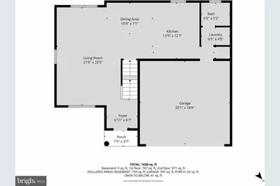 69 Lester Avenue, York, PA 17408 - Photo 35