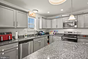 69 Lester Ave, York, PA 17408 - Photo 11