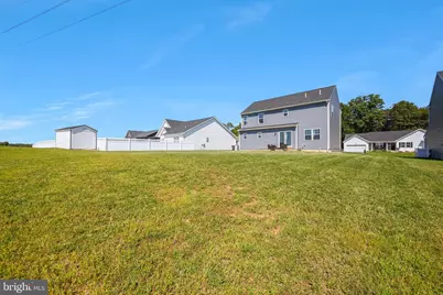 69 Lester Avenue, York, PA 17408 - Photo 31