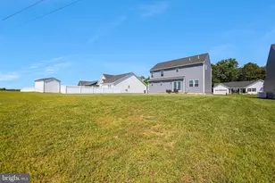 69 Lester Ave, York, PA 17408 - Photo 31