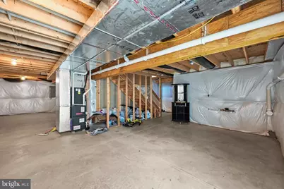 69 Lester Avenue, York, PA 17408 - Photo 25