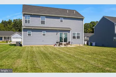 69 Lester Avenue, York, PA 17408 - Photo 33