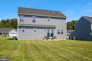 69 Lester Ave, York, PA 17408 - Photo 33