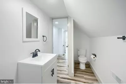 1512 Continental Road, York, PA 17404 - Photo 31