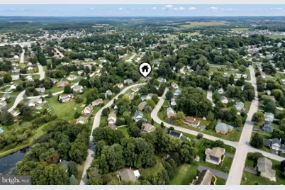 24 McCurley Drive, New Freedom, PA 17349 - Photo 67