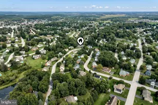 24 McCurley Dr, New Freedom, PA 17349 - Photo 67