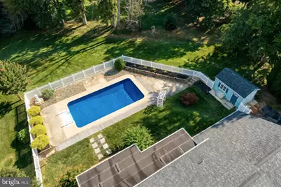 24 McCurley Drive, New Freedom, PA 17349 - Photo 61