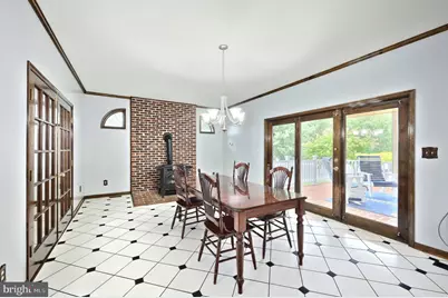 24 McCurley Drive, New Freedom, PA 17349 - Photo 27