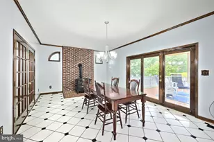 24 McCurley Dr, New Freedom, PA 17349 - Photo 27