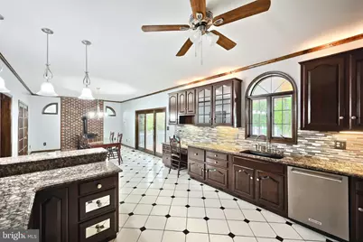 24 McCurley Drive, New Freedom, PA 17349 - Photo 29