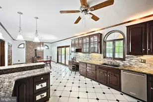 24 McCurley Dr, New Freedom, PA 17349 - Photo 29